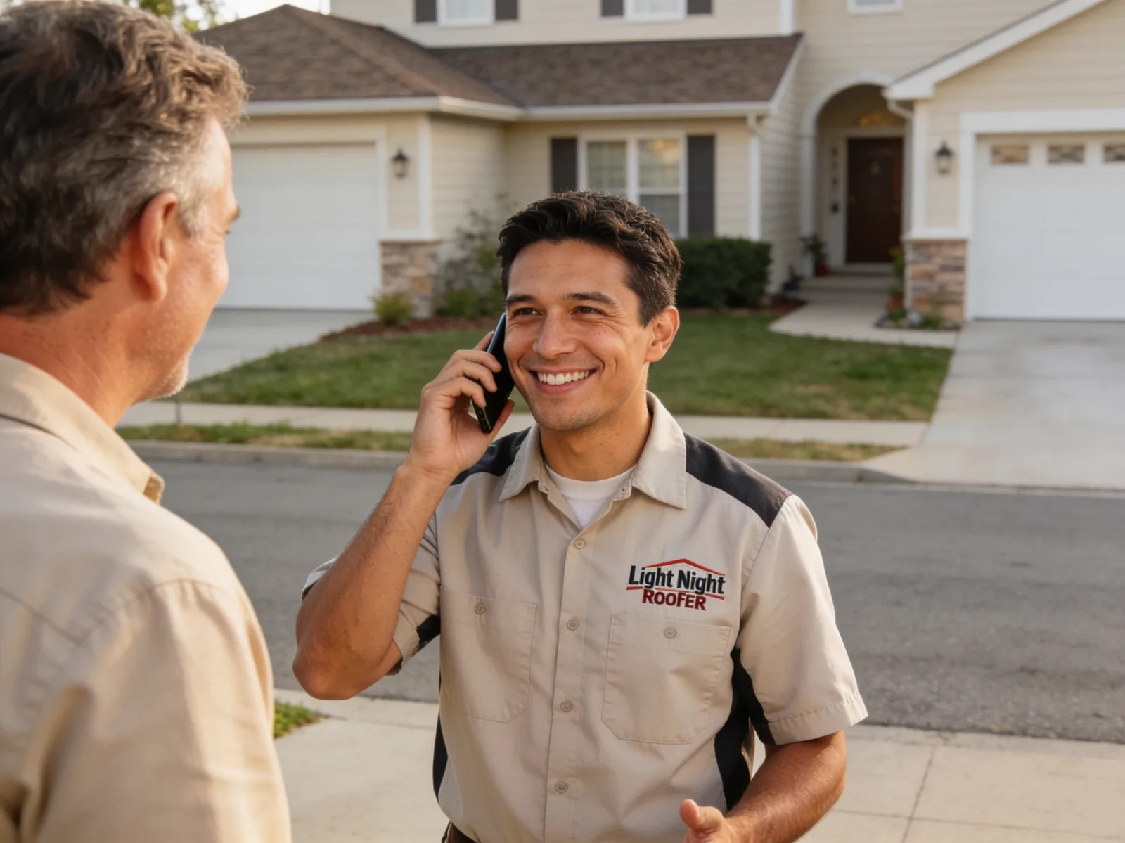 Emergency Roof Repair Pembroke, ME FAQs